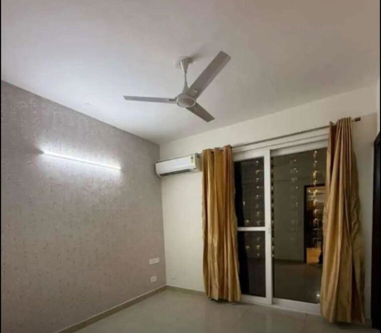 Room, maya-green-lotus-utsav 3 Bedroom 2525 Sq.Ft. Apartment In International Airport Road Zirakpur 10363301