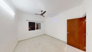 Room in 2 BHK Apartment at Prestige Park Square, Bannerghatta Road – for Sale