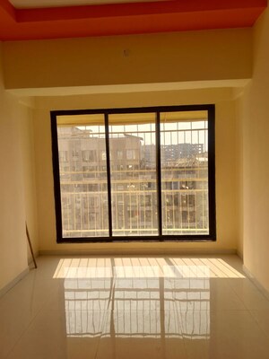 Room in 1 BHK Apartment at Shalibhadra CHS, Nalasopara West – for Sale