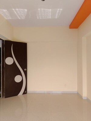 Furnished Amenities in 1 BHK Apartment at Shalibhadra CHS, Nalasopara West – for Sale
