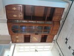 3 BHK + Pooja Room 1500 Sq.Ft. Apartment in IP Extension