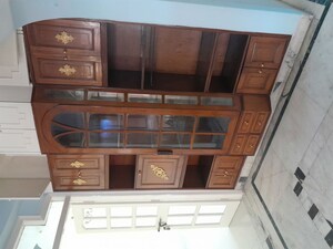 3 BHK Apartment For Rent in Ip Extension