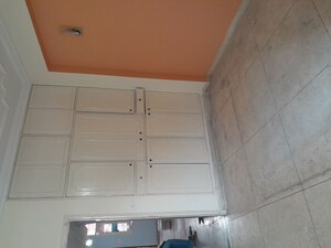 Furnished Amenities in 3 BHK Apartment at Ip Extension – for Rent