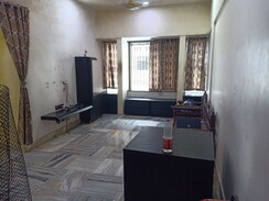 Pg For Rent in Pawar Nagar