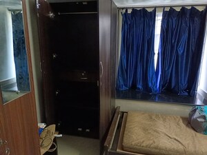 Furnished Amenities in  Pg at Pawar Nagar – for Rent