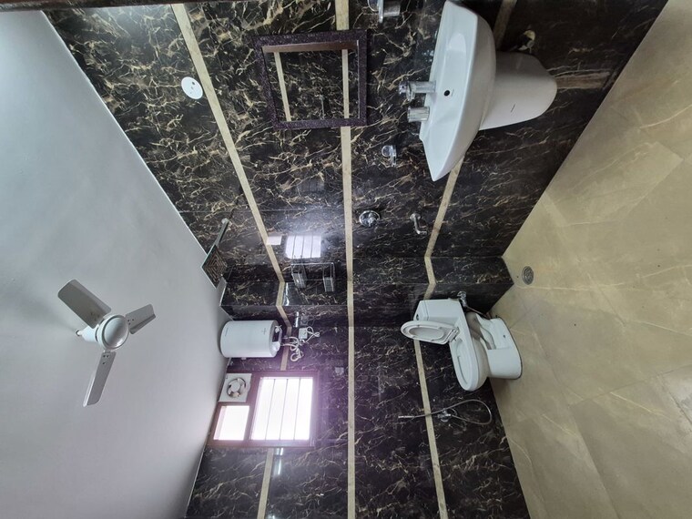 undefined, sector 31 3 Bedroom 2350 Sq.Ft. Builder Floor In Sector 31 Gurgaon 10363293