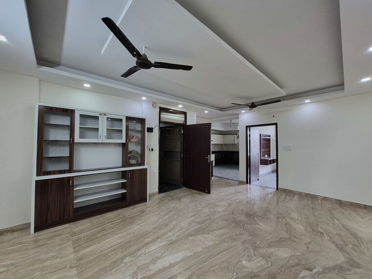 Room, sector 31 3 Bedroom 2350 Sq.Ft. Builder Floor In Sector 31 Gurgaon 10363293
