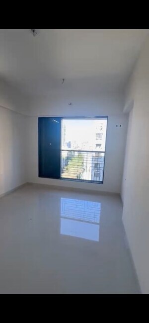 Bedroom in 3 BHK Apartment at Pranav Ankur Residency, Malad West – for Rent