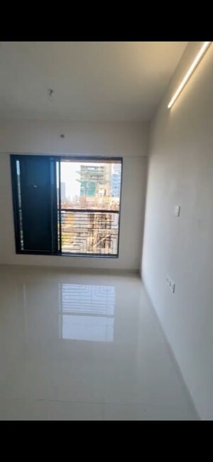 Bedroom in 3 BHK Apartment at Pranav Ankur Residency, Malad West – for Rent