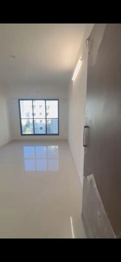 3 BHK Apartment For Rent in Pranav Ankur Residency