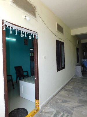  3 BHK Apartment at NMR Apartments, Ameenpur – for Sale