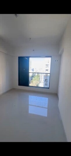 3 BHK Apartment For Sale in Pranav Ankur Residency