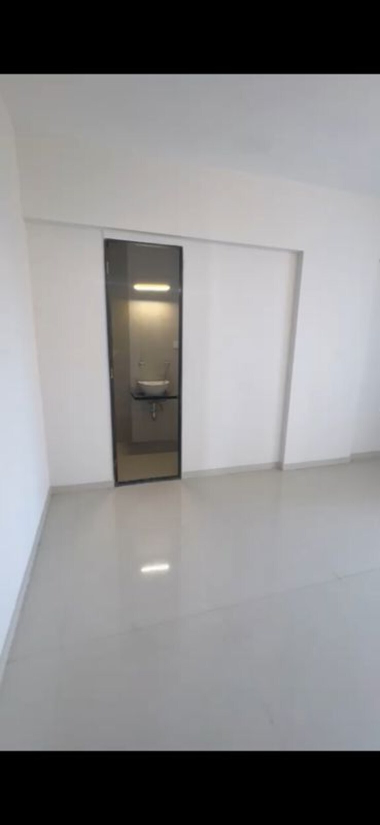 Master Bedroom, pranav-ankur-residency 3 Bedroom 840 Sq.Ft. Apartment In Malad West Mumbai 10363318