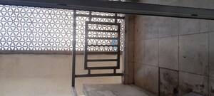 Parking in 2 BHK Apartment at SS The Leaf, Sector 85 – for Rent