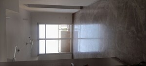 Room in 2 BHK Apartment at SS The Leaf, Sector 85 – for Rent