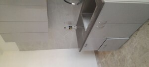 Furnished Amenities in 2 BHK Apartment at SS The Leaf, Sector 85 – for Rent