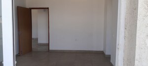 Room in 2 BHK Apartment at SS The Leaf, Sector 85 – for Rent