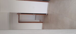 Room in 2 BHK Apartment at SS The Leaf, Sector 85 – for Rent