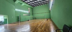 Room in 2 BHK Apartment at Kogilu – for Sale