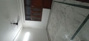 Master Bedroom in 2 BHK Independent House at RWA Apartments Sector 122, Sector 122 – for Rent