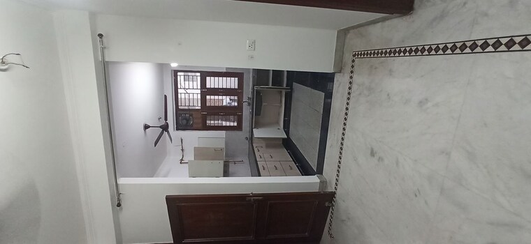 Dining area, rwa-apartments-sector-122 2 Bedroom 2000 Sq.Ft. Independent House In Sector 122 Noida 10363307
