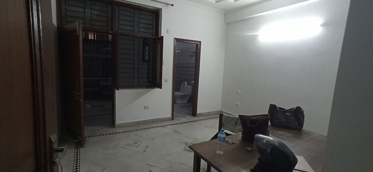 Room, rwa-apartments-sector-122 2 Bedroom 2000 Sq.Ft. Independent House In Sector 122 Noida 10363307