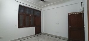 Room in 2 BHK Independent House at RWA Apartments Sector 122, Sector 122 – for Rent