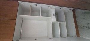 Room in 2 BHK Independent House at RWA Apartments Sector 122, Sector 122 – for Rent