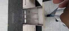 2 BHK Independent House For Rent in RWA Apartments Sector 122
