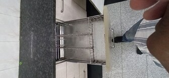 https://img.squareyards.com/secondaryPortal/optImages/IN_639140199784855076-1005260226182618.jpg Cover Image