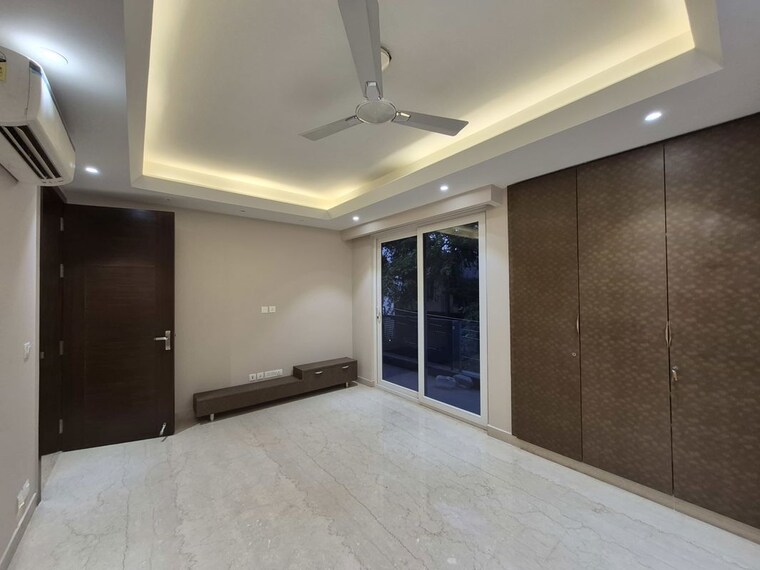 Room, sushant lok i 3 Bedroom 2000 Sq.Ft. Builder Floor In Sushant Lok I Gurgaon 10363329