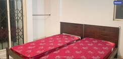 Pg For Rent in Thane West