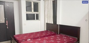 Bedroom in  Pg at Thane West – for Rent