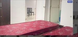 Bedroom in  Pg at Thane West – for Rent