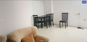 Staircase in  Pg at Thane West – for Rent