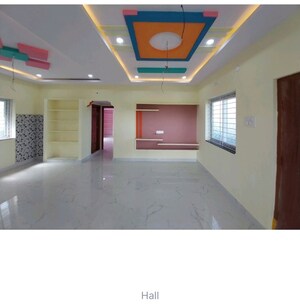 Room in 2 BHK Independent House at Nadergul – for Sale