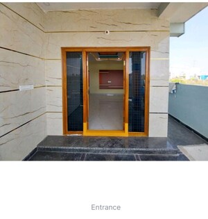  2 BHK Independent House at Nadergul – for Sale