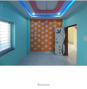 Room in 2 BHK Independent House at Nadergul – for Sale