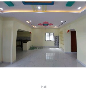Kitchen in 2 BHK Independent House at Nadergul – for Sale