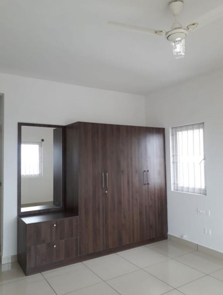Room, prestige-birchwood 2 Bedroom 1108 Sq.Ft. Apartment In Electronic City Phase I Bangalore 10274229