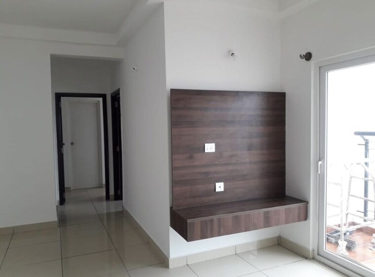 Other, prestige-birchwood 2 Bedroom 1108 Sq.Ft. Apartment In Electronic City Phase I Bangalore 10274229