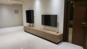 Room in 5 BHK Villa at Madhapur – for Rent