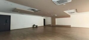 Room in 2 BHK Apartment at Kogilu – for Sale