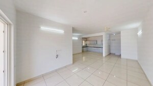 Room in 2 BHK Apartment at Kogilu – for Sale