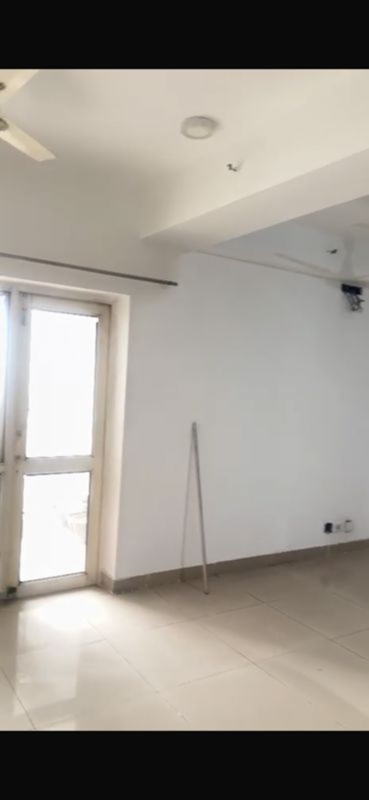 Room, panchsheel-greens-ii 2 Bedroom 1105 Sq.Ft. Apartment In Sector 16 Greater Noida Greater Noida 10363320
