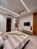 3 BHK 1835 Sq.Ft. Apartment in Nandita Mayfair Park