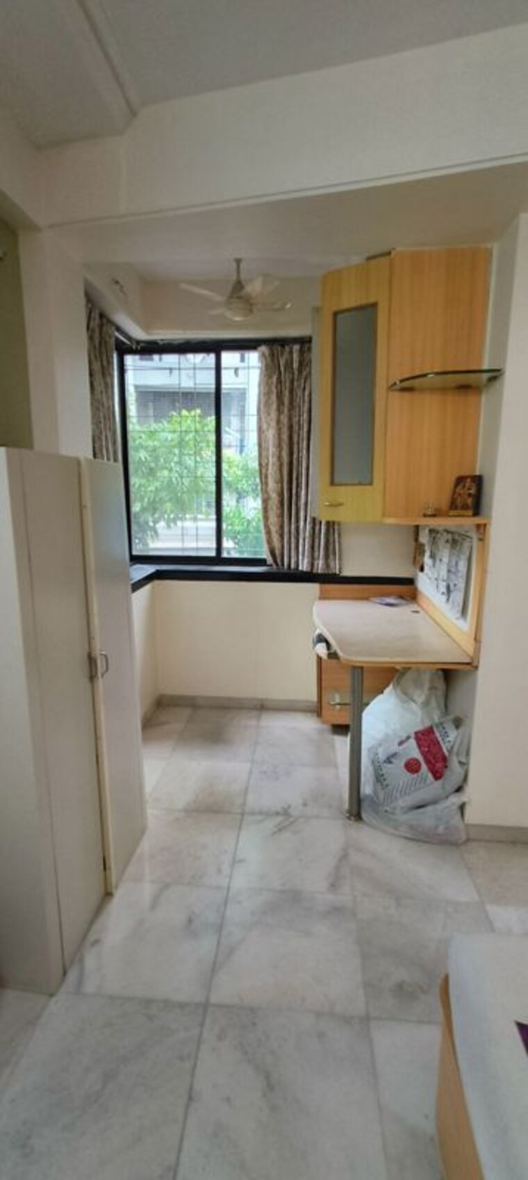 Room, anjana-apartment-borivali 2.5 Bedroom 825 Sq.Ft. Apartment In Borivali West Mumbai 10363342
