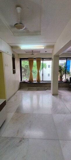 2.5 BHK Apartment For Rent in Anjana Apartment Borivali