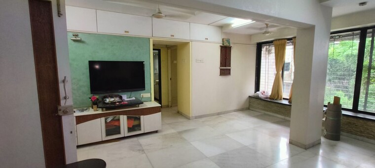 Room, anjana-apartment-borivali 2.5 Bedroom 825 Sq.Ft. Apartment In Borivali West Mumbai 10363342