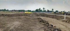 Plot For Sale in Katara